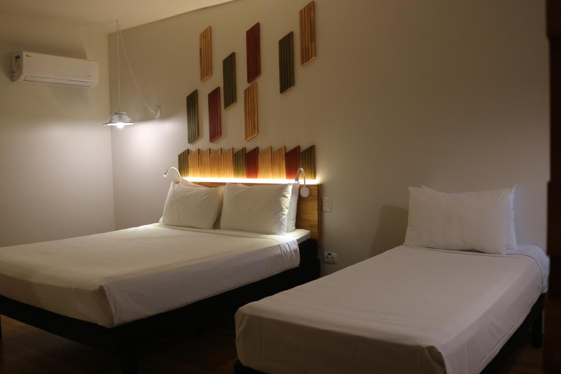 Hotel Nacional Inn Curitiba Santa Felicidade Dış mekan fotoğraf